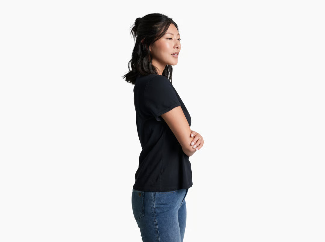 Vega™ Tee