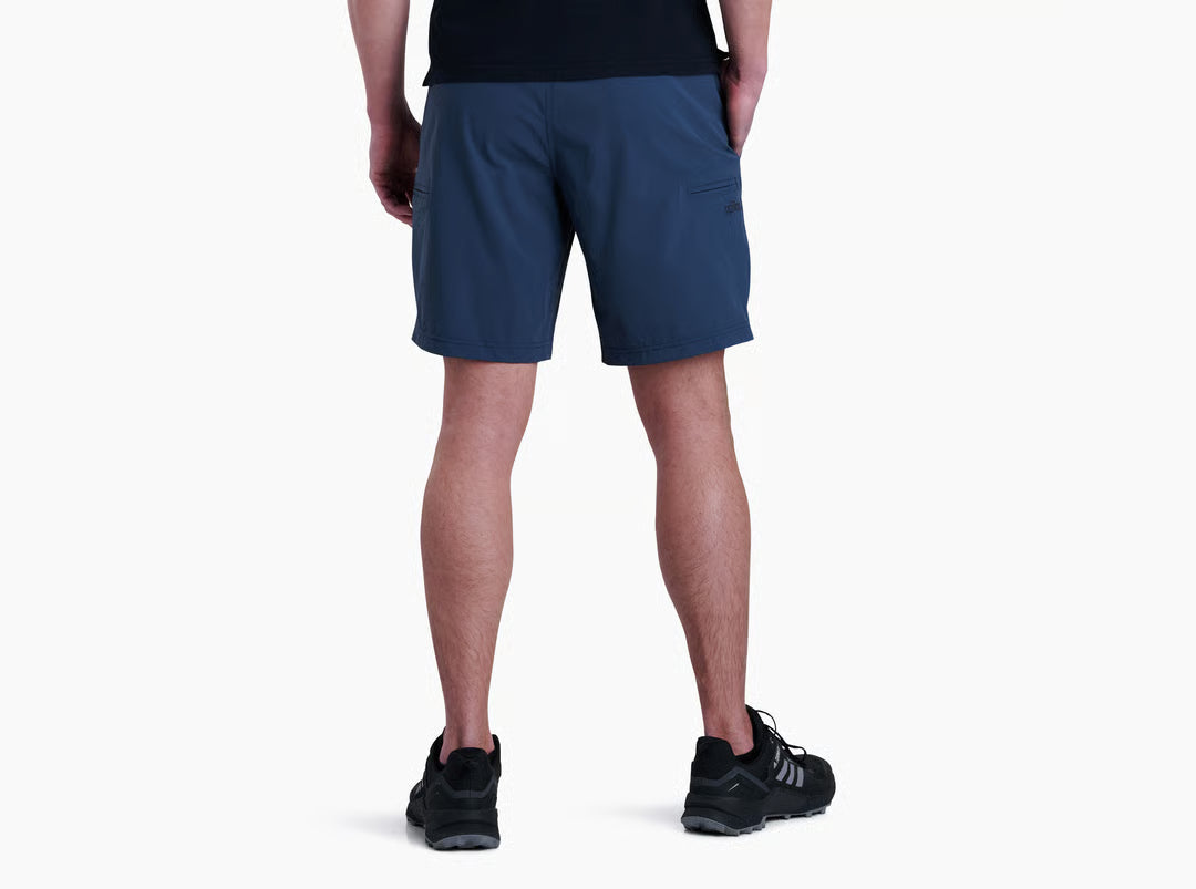 Suppressor™ Short