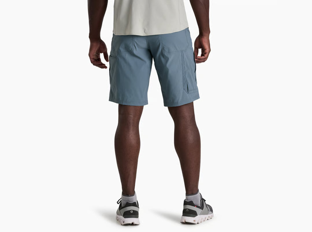 Renegade™ Short