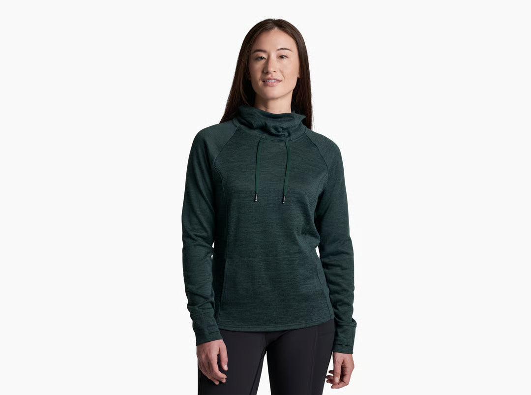 Elia™ Pullover