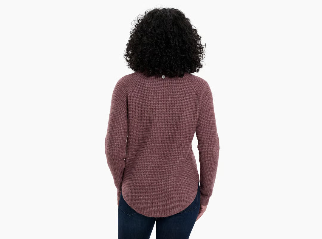 Sienna™ Sweater