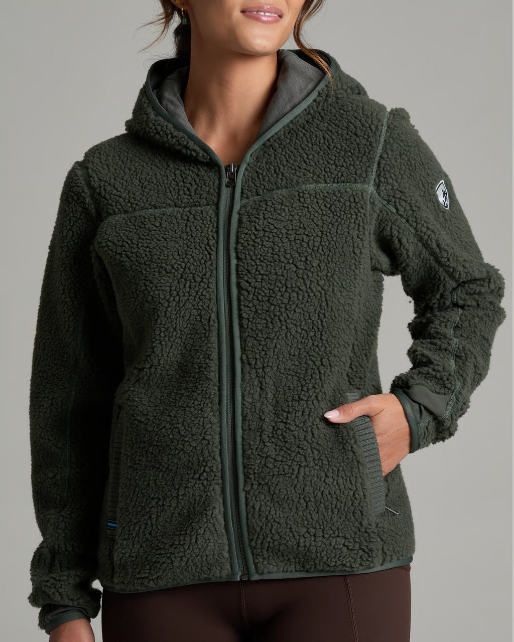 Skapegoat™ Hoody