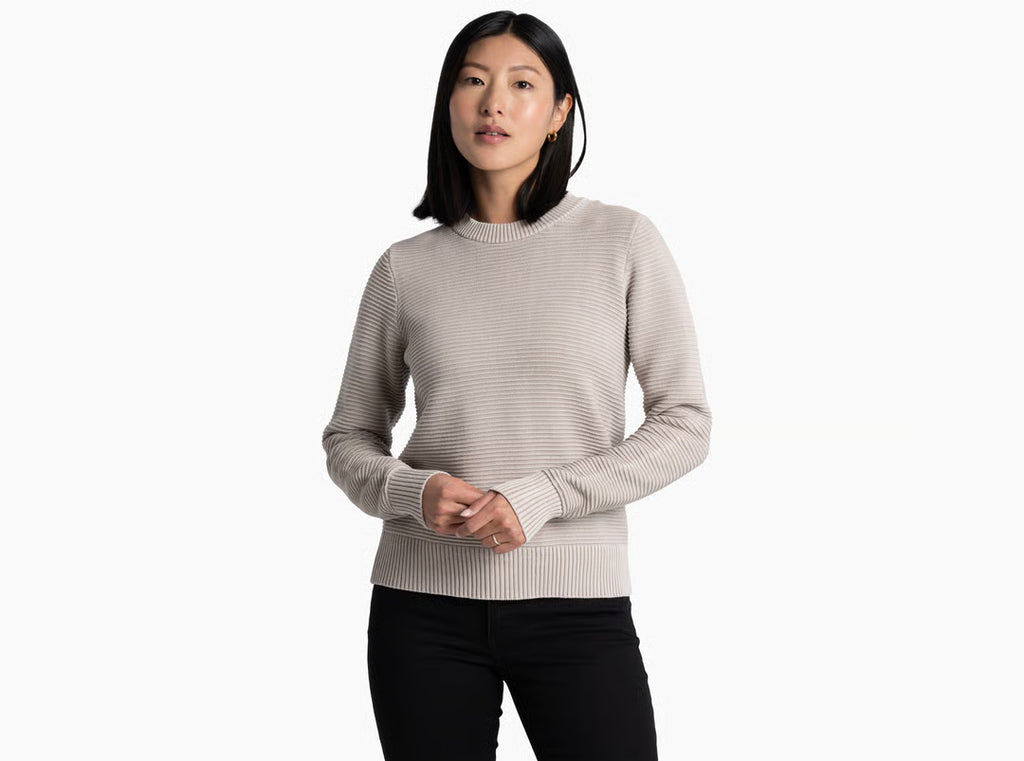 Sofie™ Sweater