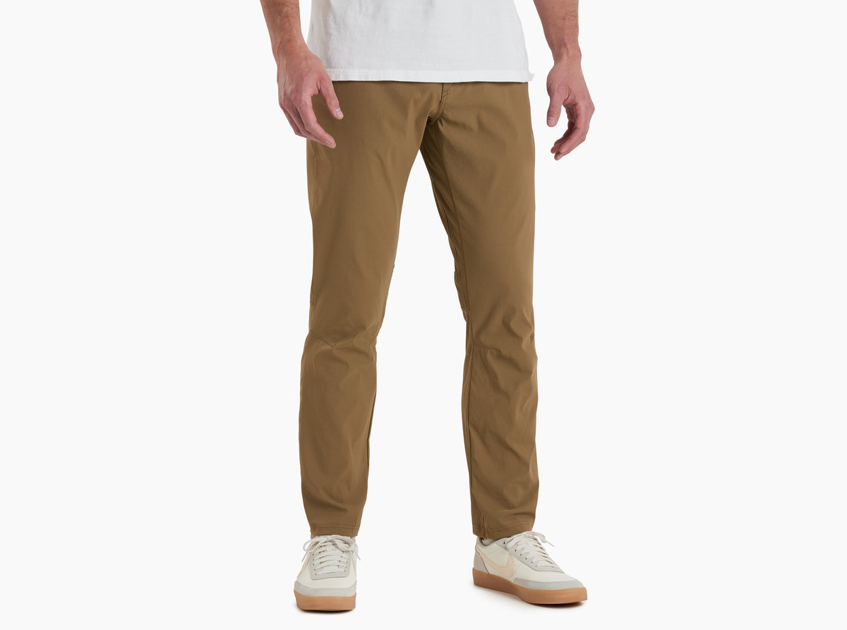 Renegade™ Recon Pant