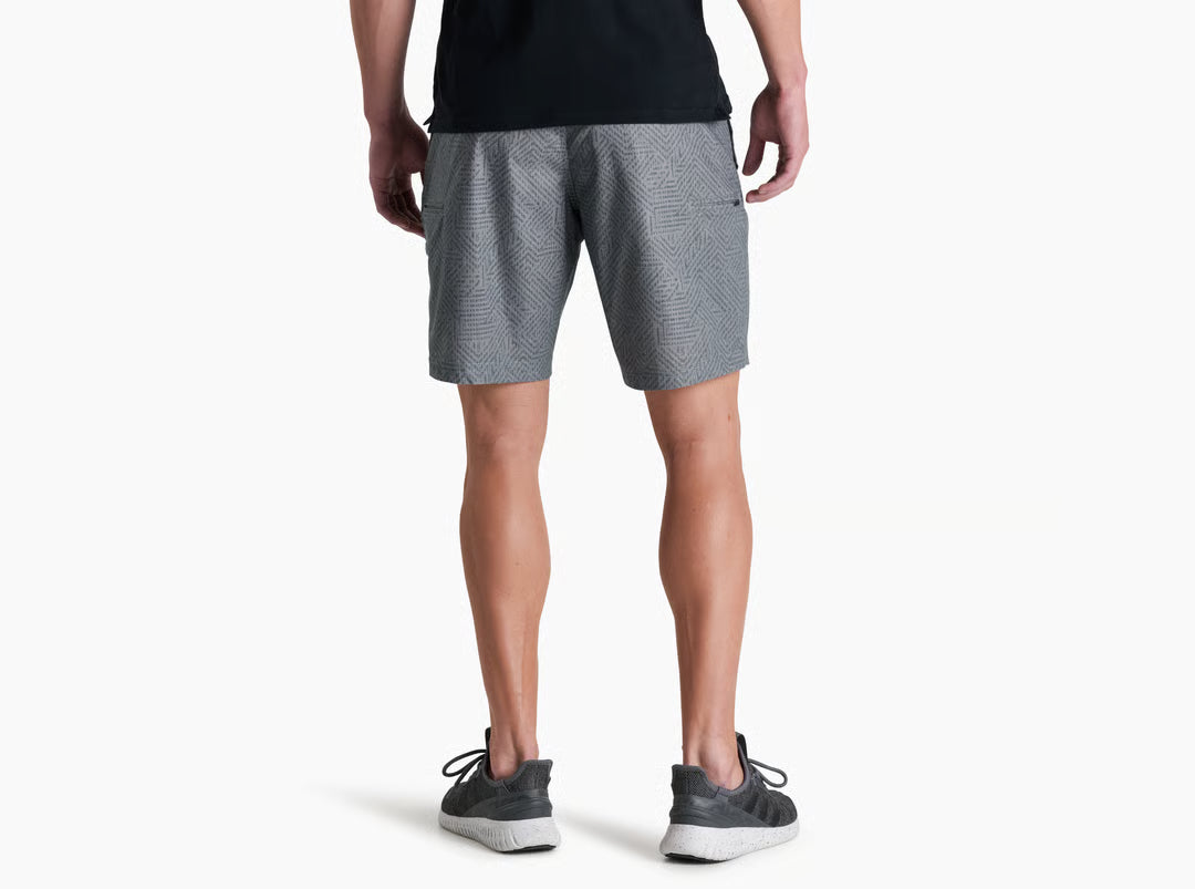 Getaway™ Short
