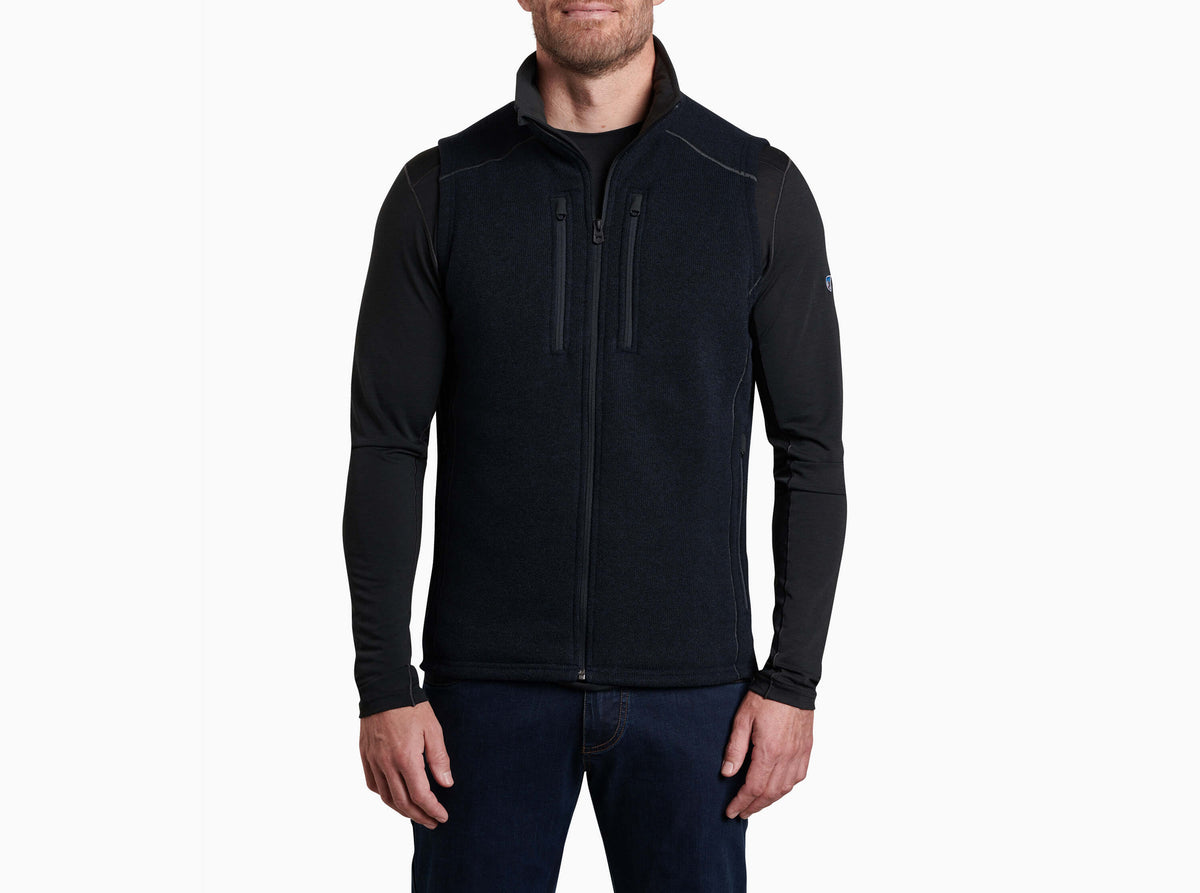 Interceptr™ Vest