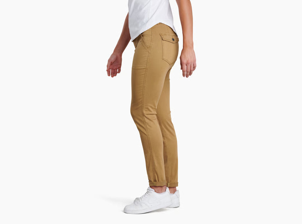 Kultivatr™  Skinny
