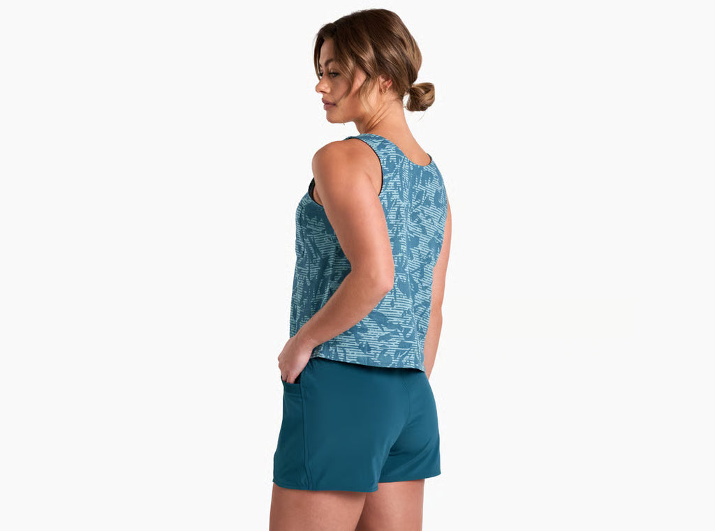 Luisa™ Tank