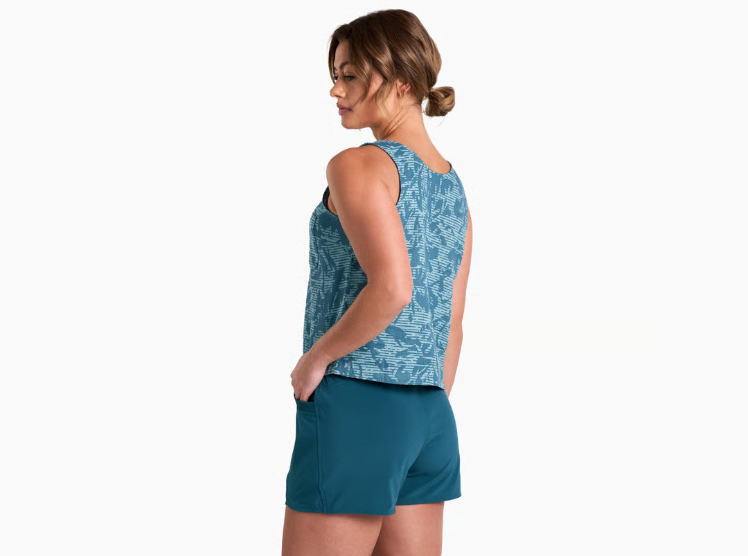 Luisa™ Tank