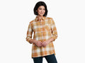 Ferrata™ Tunic