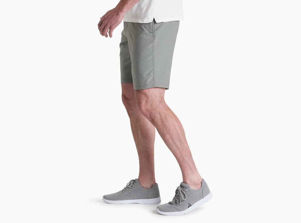 Upshift™ Short