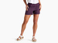Fresco™ 4" Short