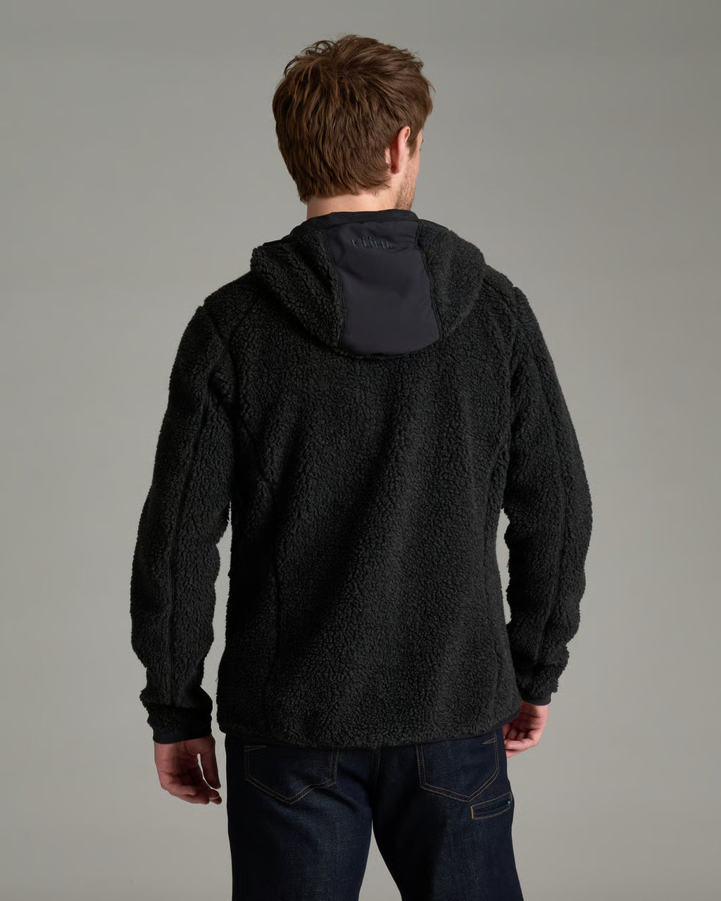 Skapegoat™ Hoody