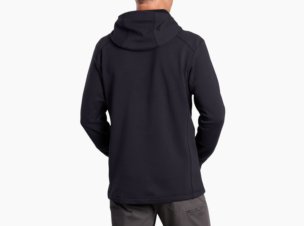 Spekter™ Pullover Hoody