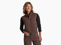 Avaline™ Vest