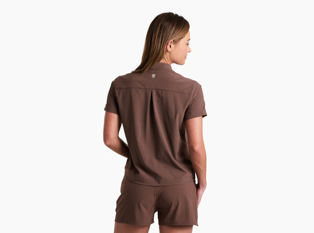 Vantage™ Travelr Shirt