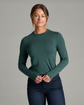 Fiora™ Top