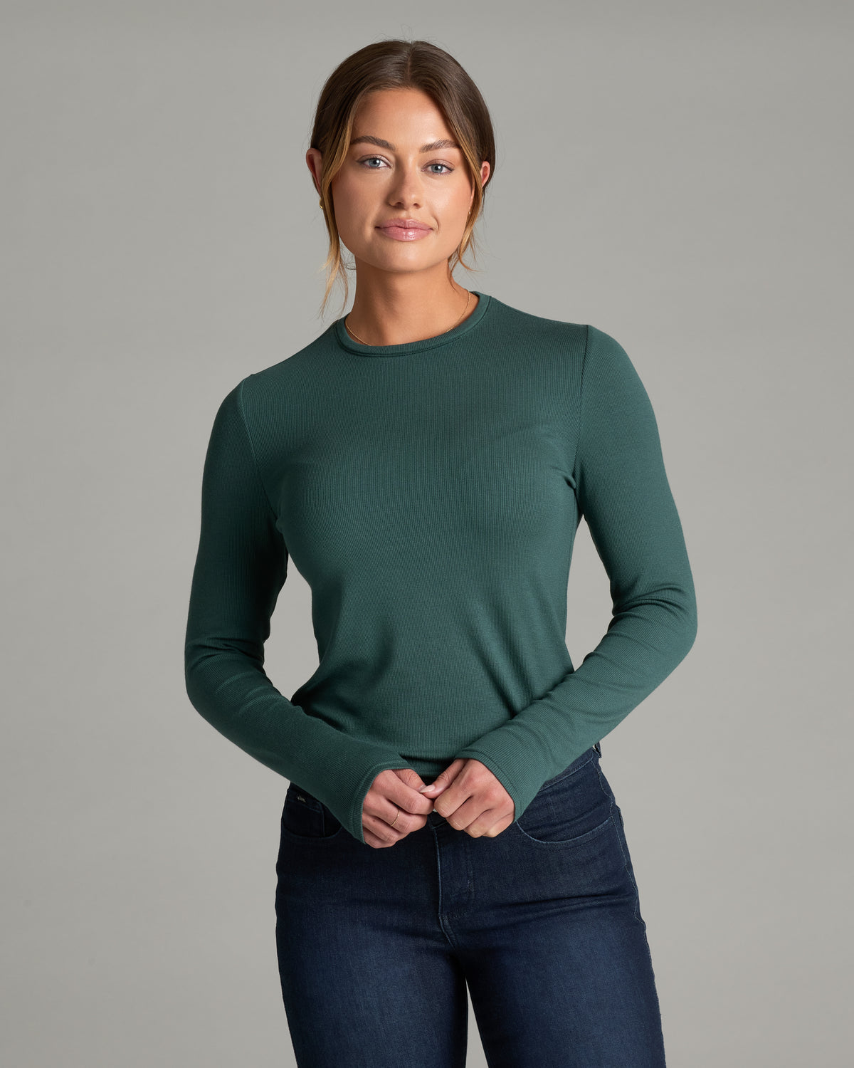 Fiora™ Top