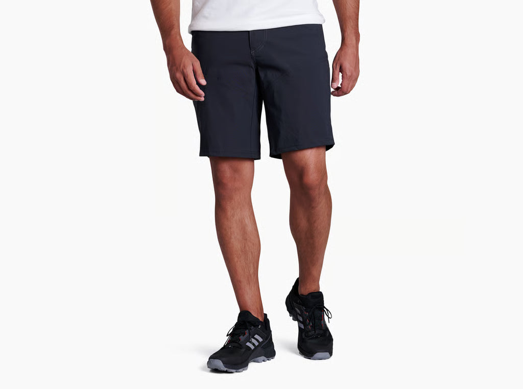 Renegade™ Short