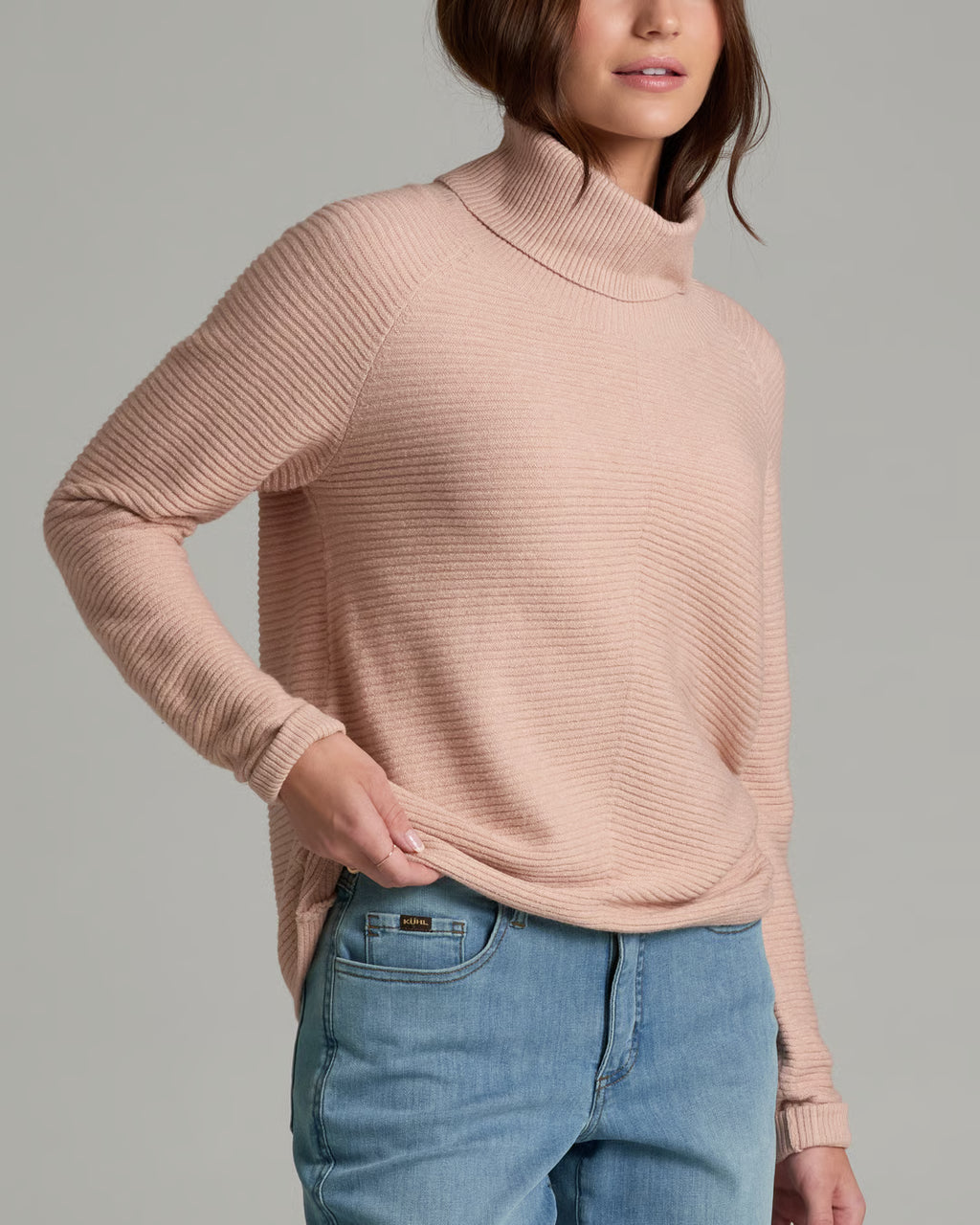 Solace™ Sweater