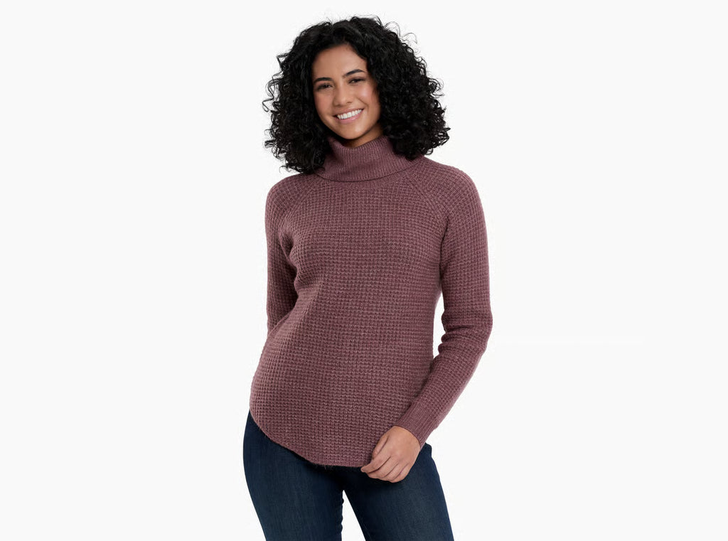 Sienna™ Sweater
