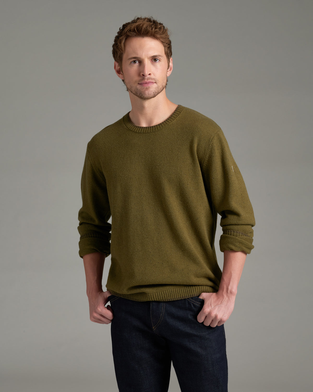 Evoker™ Sweater