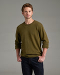 Evoker™ Sweater