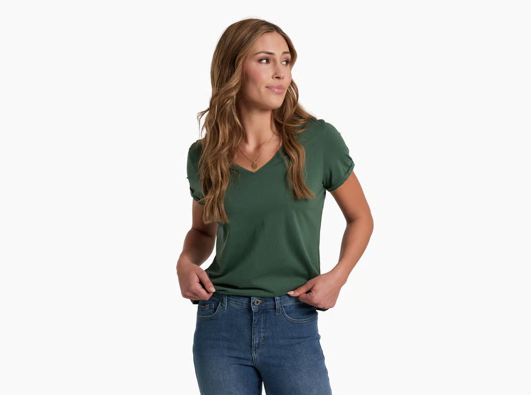 Vega™ Tee