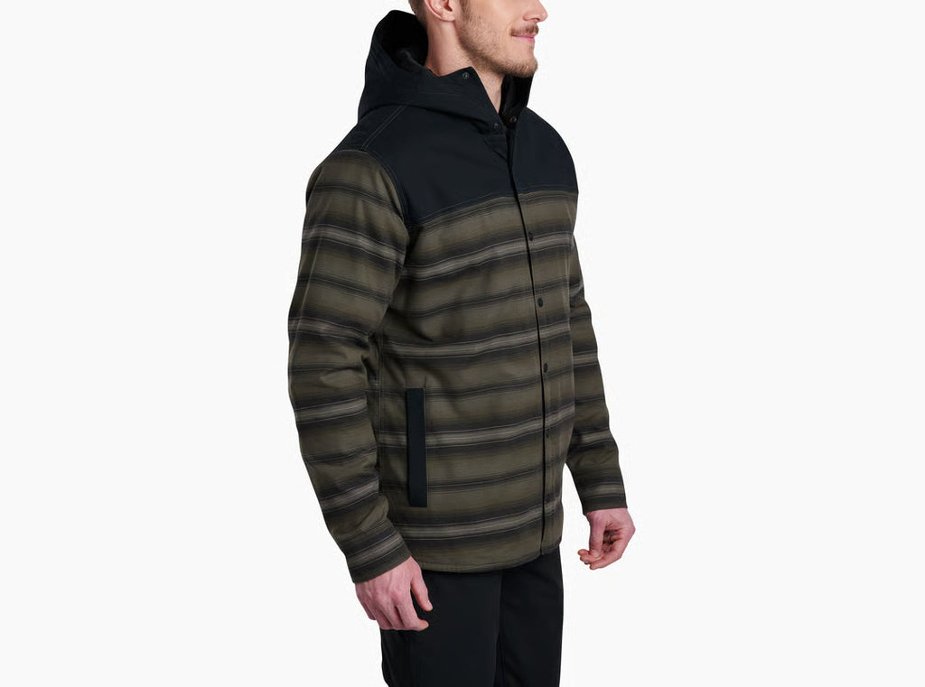 Joyrydr™ Hoody