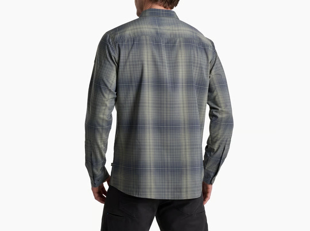 Response™ Long Sleeve