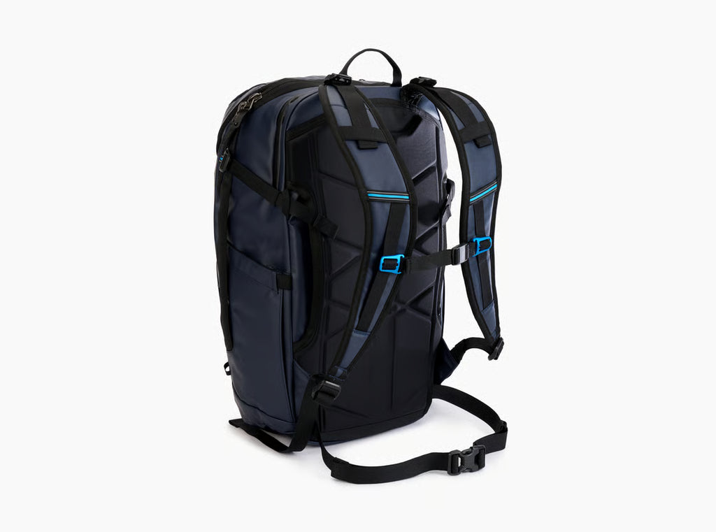 Eskape™ 25 Backpack