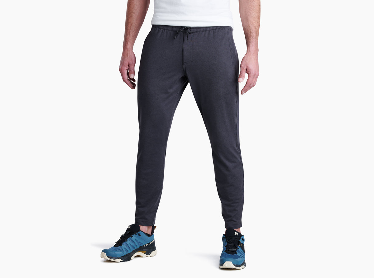 Revivr™ Pant