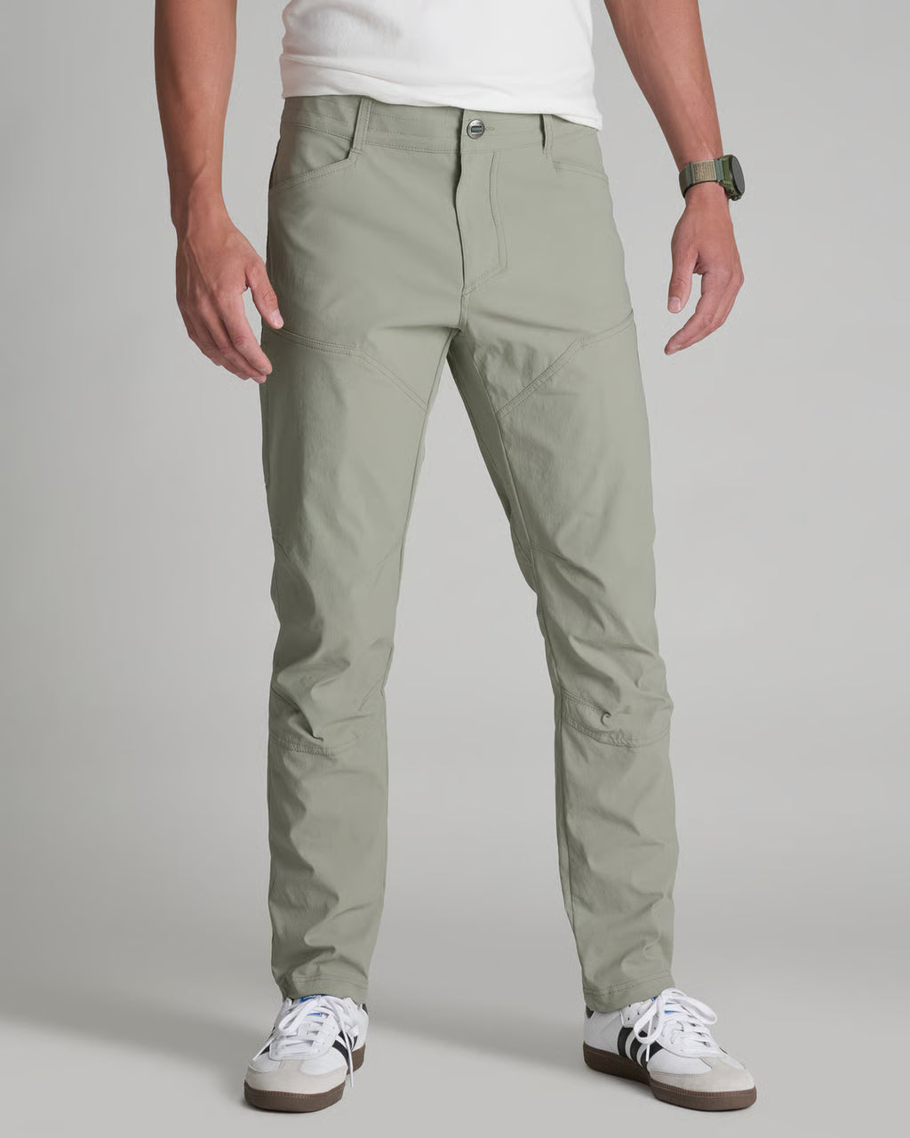 Renegade™ Rock Pant