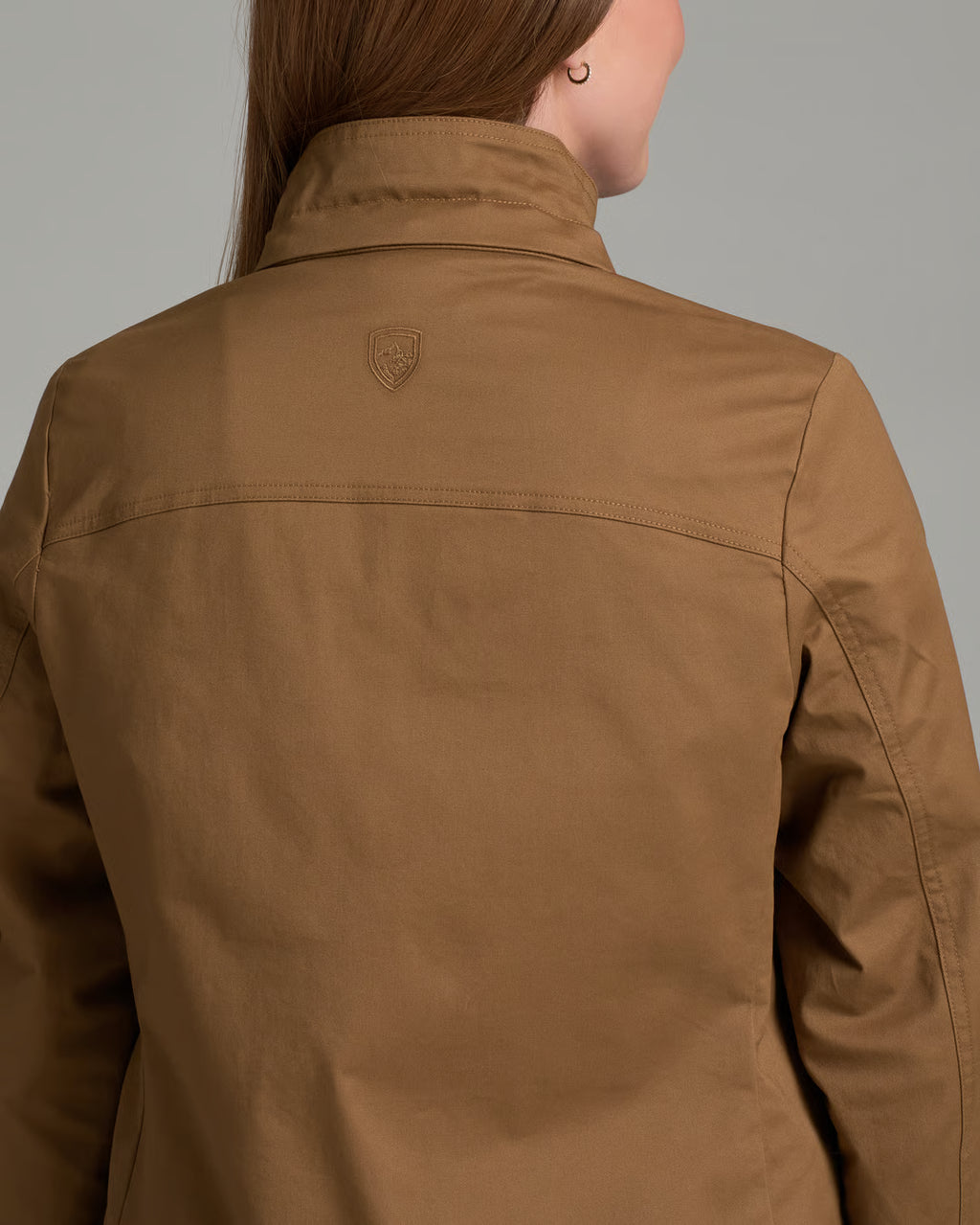 Rydr™ Lite Jacket