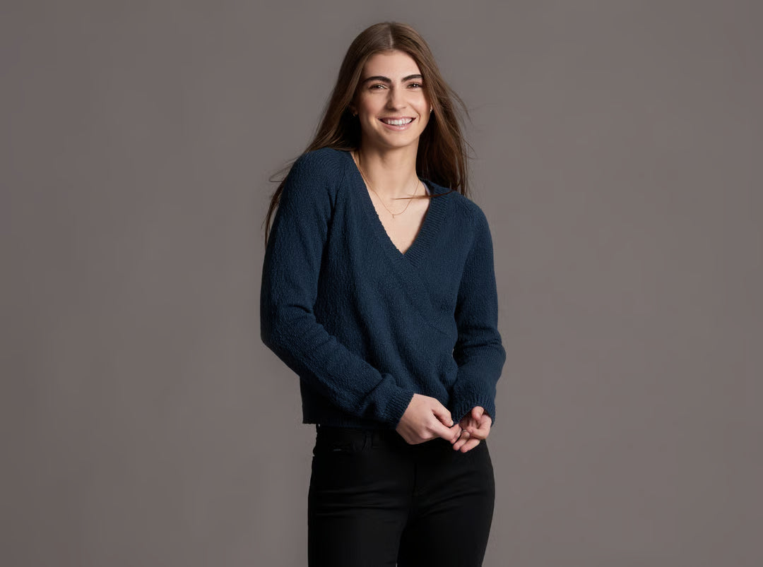 Sheridan™ Sweater
