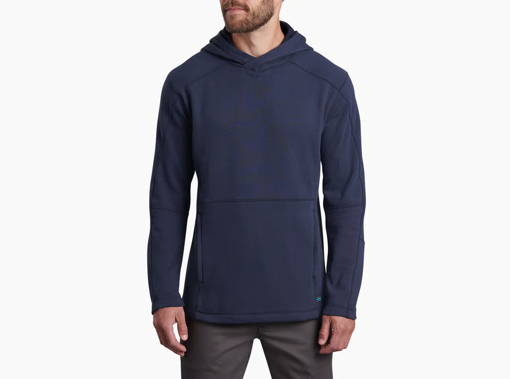 Spekter™ Pullover Hoody