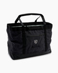 Eskape™ Kanvas Tote