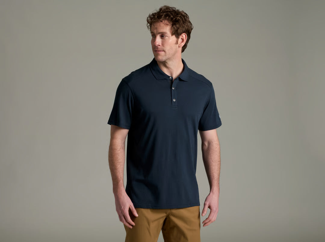 DeFakto™ Polo