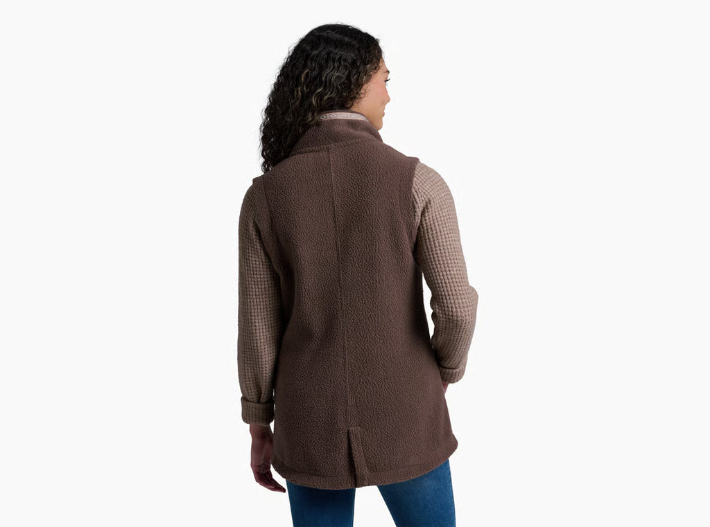 Hygge™ Vest