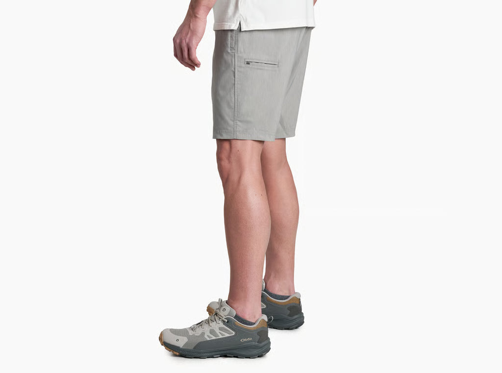 Getaway™ Short