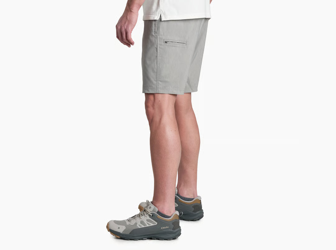 Getaway™ Short