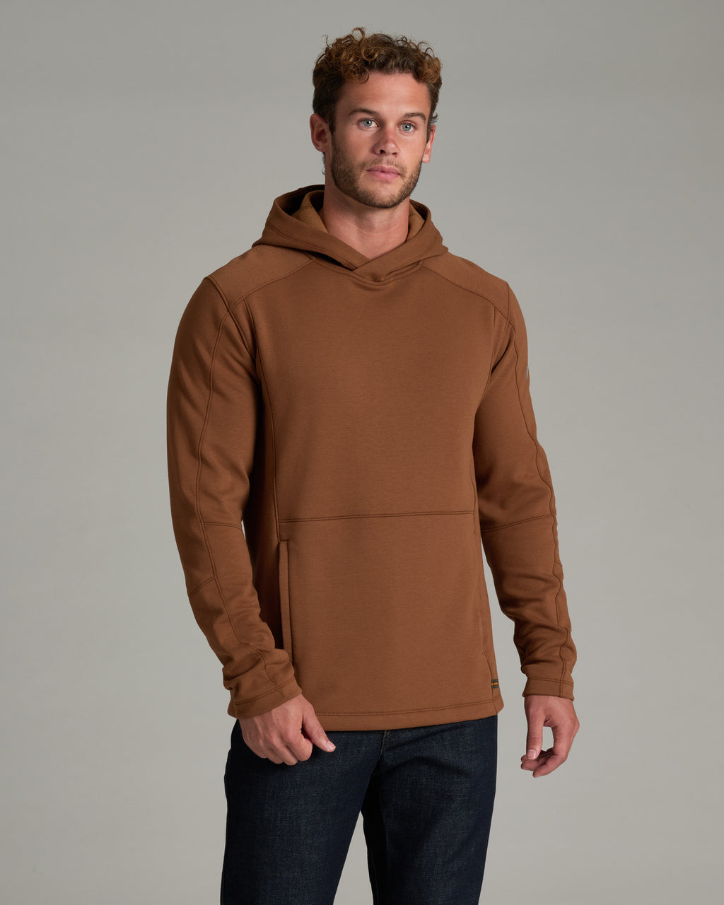 Spekter™ Pullover Hoody