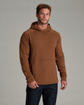 Spekter™ Pullover Hoody