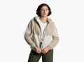 Elixir™ Hoody