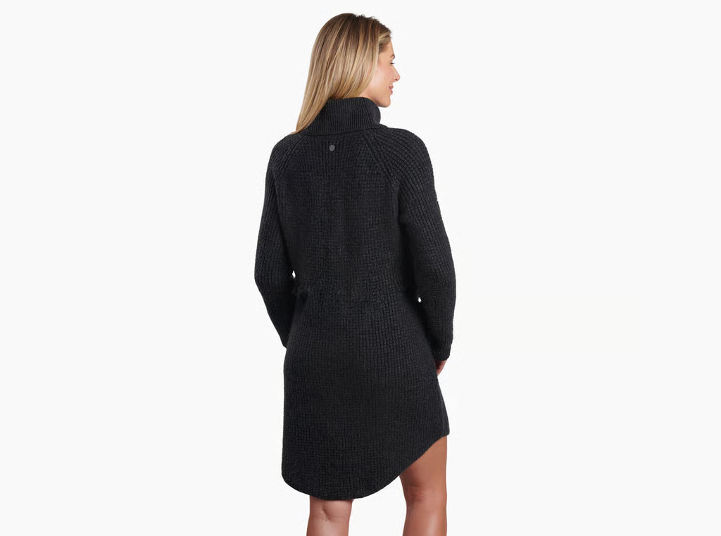 Sienna™ Sweater Dress