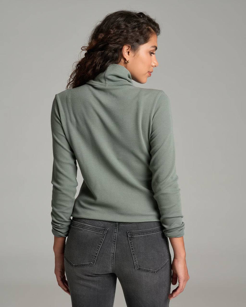 Remi™ Pullover