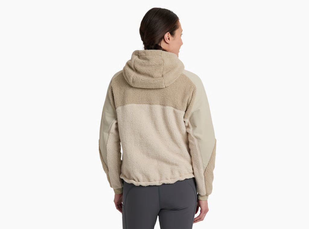 Elixir™ Hoody