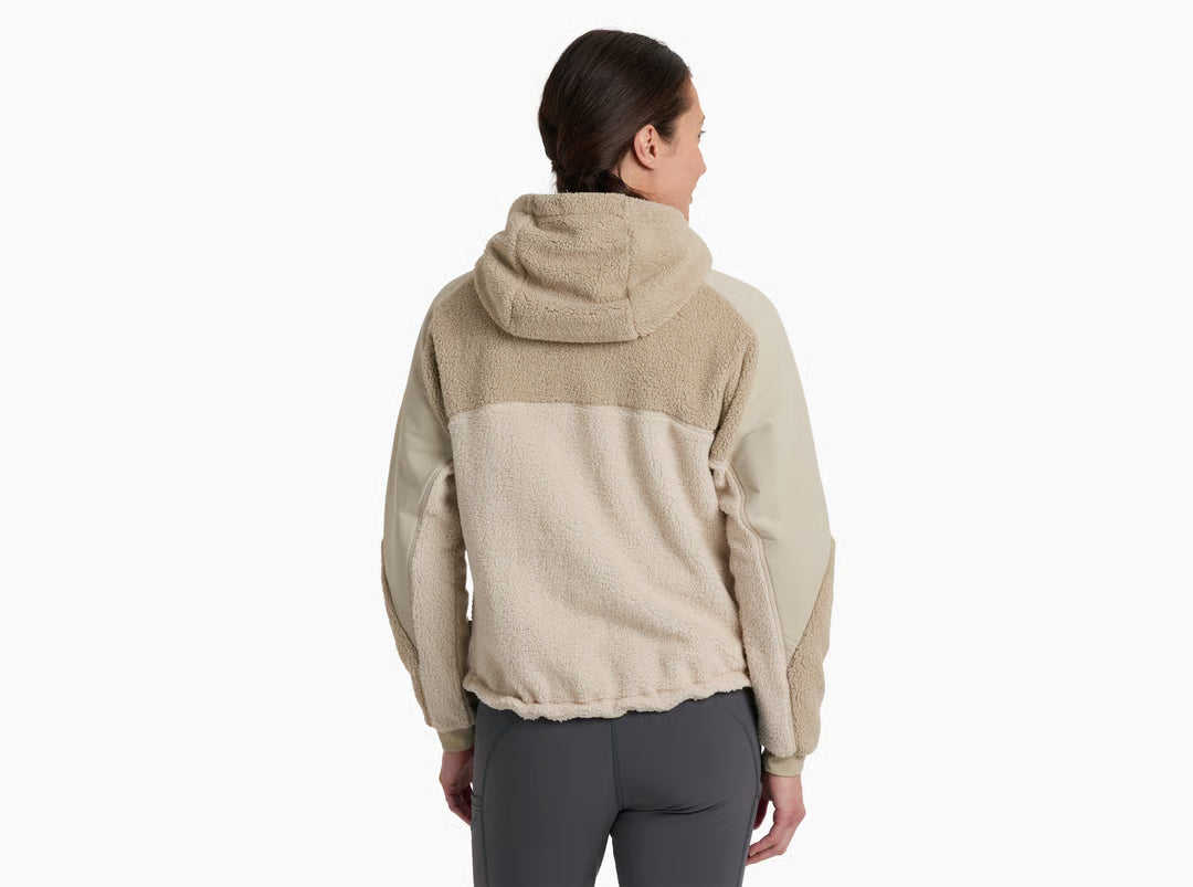 Elixir™ Hoody