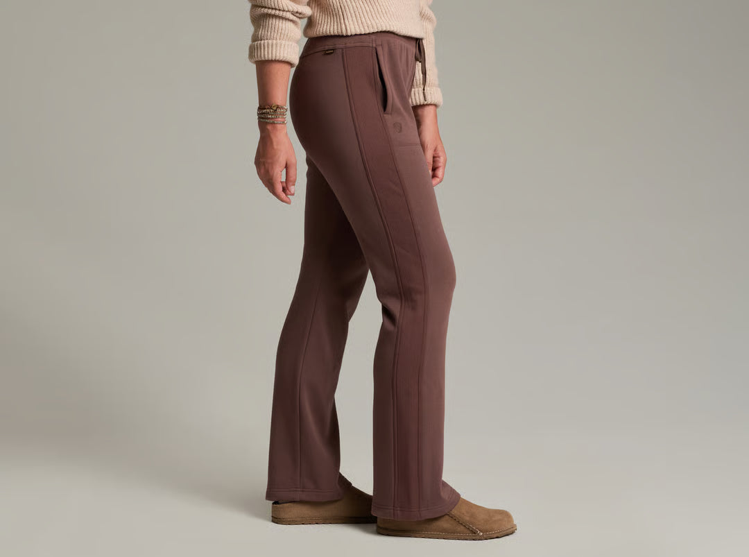 Kozy™ Pant