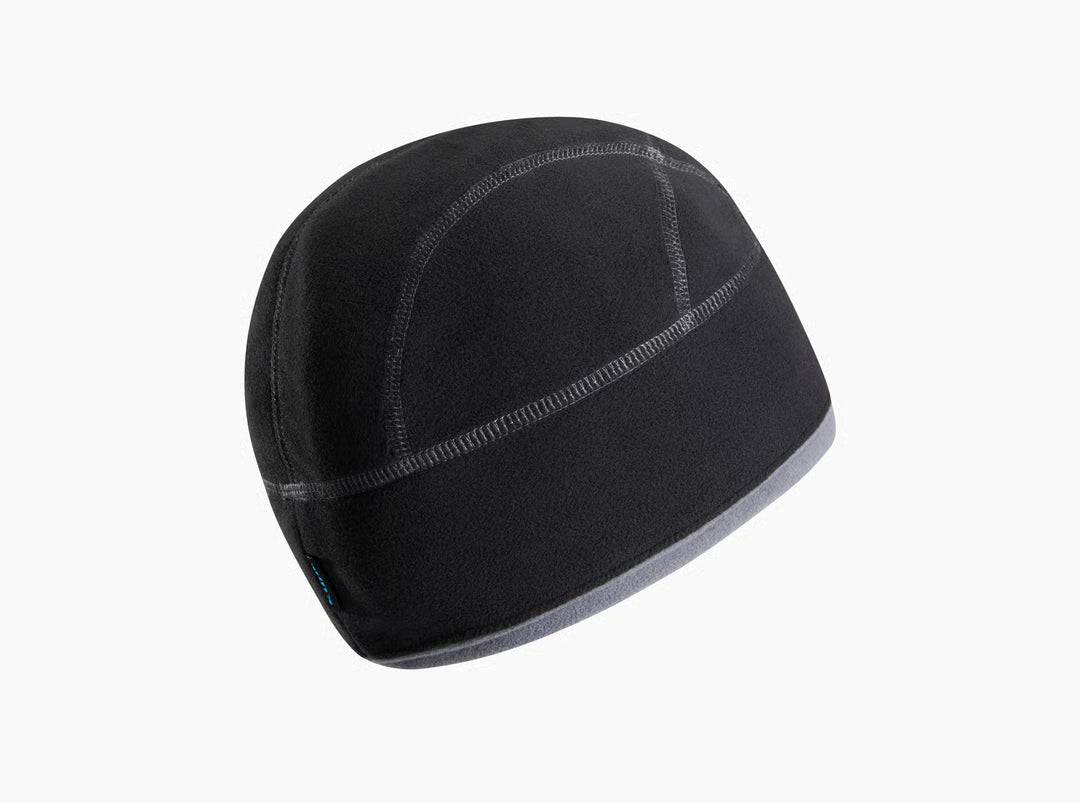 Skull Cap
